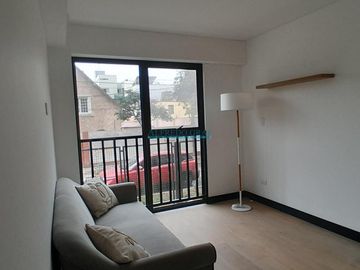 Departamentos Venta AV. Dos de Mayo - Piso 1 - SAN ISIDRO