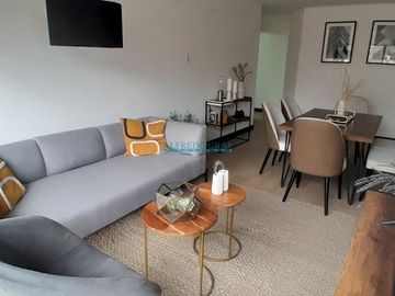 Departamentos Venta AV. Dos de Mayo - Piso 6 - SAN ISIDRO