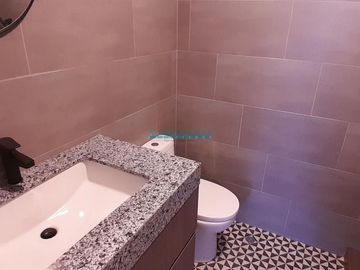 Departamentos Venta AV. Dos de Mayo - Piso 6 - SAN ISIDRO