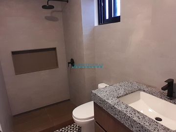 Departamentos Venta AV. Dos de Mayo - Piso 6 - SAN ISIDRO
