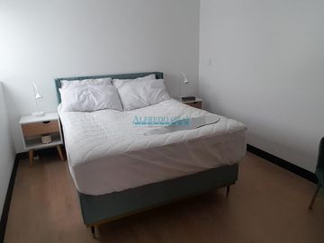 Departamentos Venta AV. Dos de Mayo - Piso 6 - SAN ISIDRO