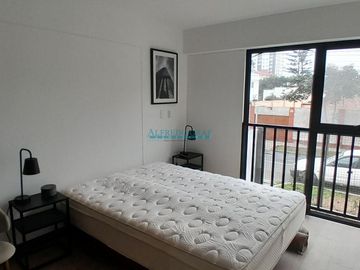 Departamentos Venta AV. Dos de Mayo - Piso 6 - SAN ISIDRO