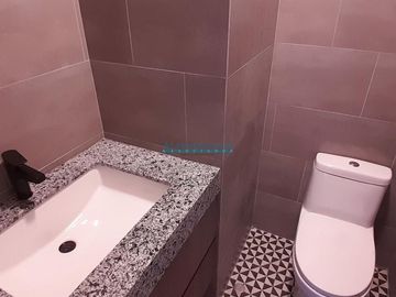 Departamentos Venta AV. Dos de Mayo - Piso 6 - SAN ISIDRO