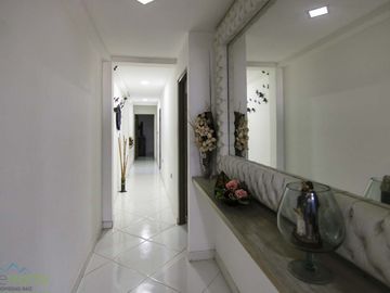 APARTAMENTO en VENTA en Bello Barrio  San Martin Bello