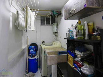 APARTAMENTO en VENTA en Bello Barrio  San Martin Bello