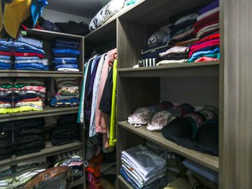 APARTAMENTO en VENTA en Bello Barrio  San Martin Bello