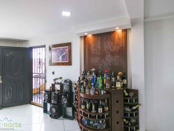 APARTAMENTO en VENTA en Bello Barrio  San Martin Bello