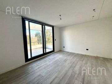 Casa de 4 dormitorios en venta - St Thomas Este - Canning (E. Echeverria)