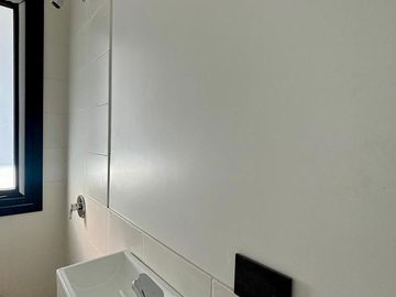 Casa de 4 dormitorios en venta - St Thomas Este - Canning (E. Echeverria)
