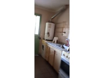 CASA EN VENTA -  EN LA PROVINCIA DE SAN LUIS