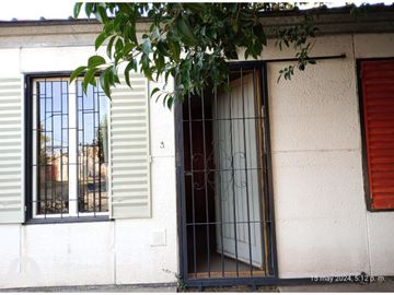CASA EN VENTA -  EN LA PROVINCIA DE SAN LUIS