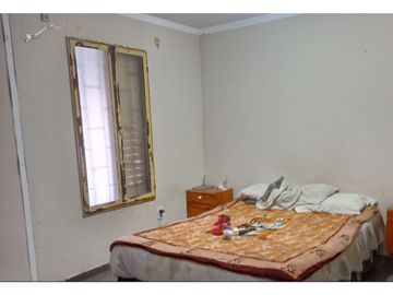 CASA EN VENTA -  EN LA PROVINCIA DE SAN LUIS