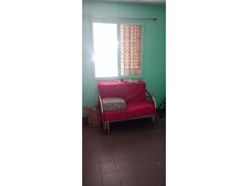 CASA EN VENTA -  EN LA PROVINCIA DE SAN LUIS