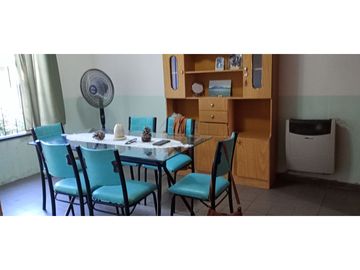 CASA EN VENTA -  EN LA PROVINCIA DE SAN LUIS