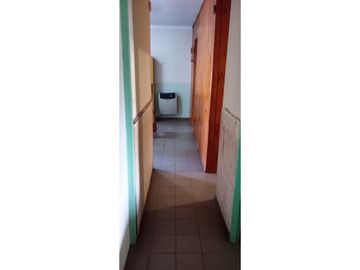 CASA EN VENTA -  EN LA PROVINCIA DE SAN LUIS