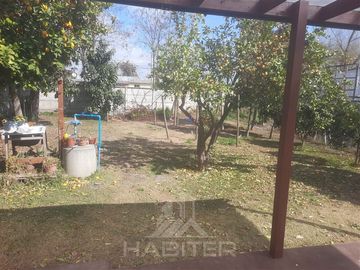Casa en Venta en echeverria 2250