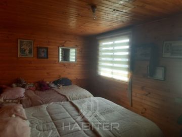 Casa en Venta en echeverria 2250