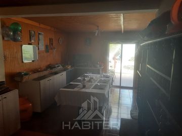 Casa en Venta en echeverria 2250