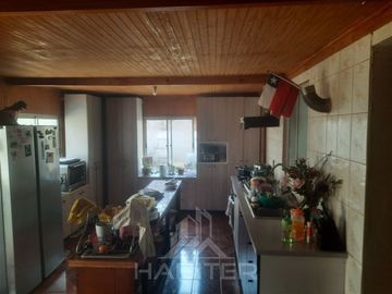 Casa en Venta en echeverria 2250