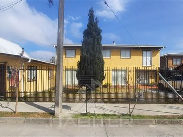 Casa en Venta en echeverria 2250