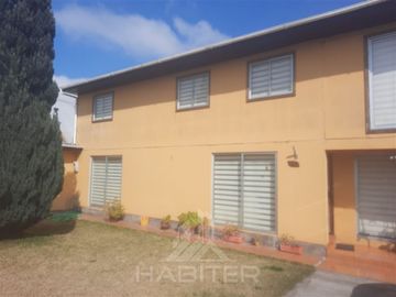 Casa en Venta en echeverria 2250