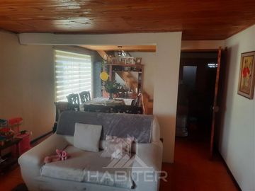 Casa en Venta en echeverria 2250