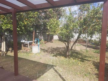 Casa en Venta en echeverria 2250