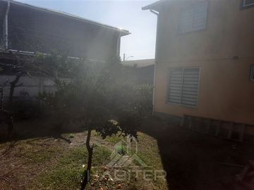 Casa en Venta en echeverria 2250