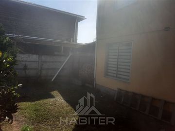 Casa en Venta en echeverria 2250