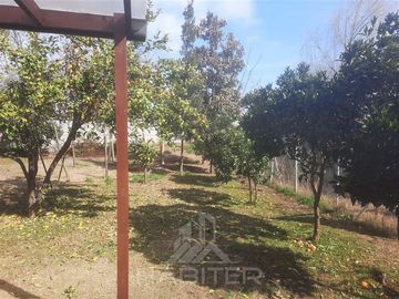 Casa en Venta en echeverria 2250