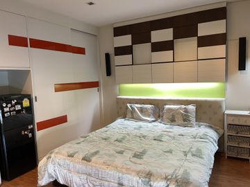 3 Bedroom Townhouse for sale at Vista Park Viphavadi