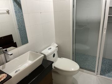 3 Bedroom Townhouse for sale at Vista Park Viphavadi