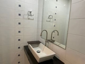 3 Bedroom Townhouse for sale at Vista Park Viphavadi
