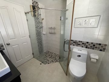 3 Bedroom Townhouse for sale at Vista Park Viphavadi