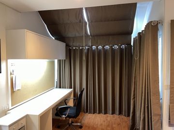 3 Bedroom Townhouse for sale at Vista Park Viphavadi