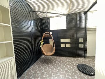 3 Bedroom Townhouse for sale at Vista Park Viphavadi