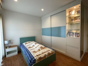 3 Bedroom Townhouse for sale at Vista Park Viphavadi