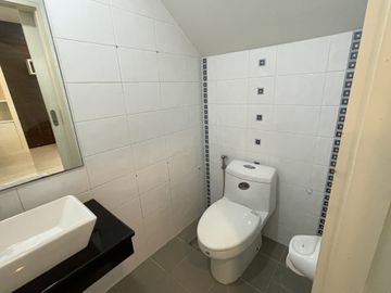 3 Bedroom Townhouse for sale at Vista Park Viphavadi