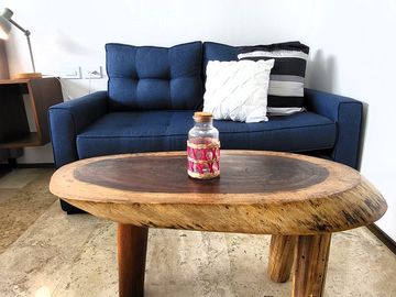 VENTA PENTHOUSE ALBERCA PRIVADA CENTRO PLAYA DEL CARMEN
