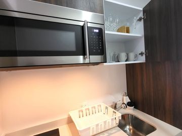 VENTA PENTHOUSE ALBERCA PRIVADA CENTRO PLAYA DEL CARMEN