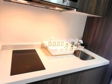 VENTA PENTHOUSE ALBERCA PRIVADA CENTRO PLAYA DEL CARMEN