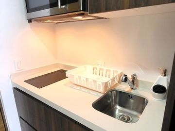 VENTA PENTHOUSE ALBERCA PRIVADA CENTRO PLAYA DEL CARMEN