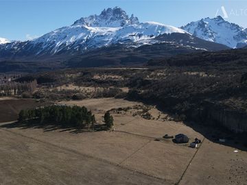 Sitio en Venta en Villa Cerro Castillo