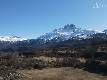 Sitio en Venta en Villa Cerro Castillo