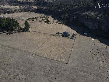 Sitio en Venta en Villa Cerro Castillo