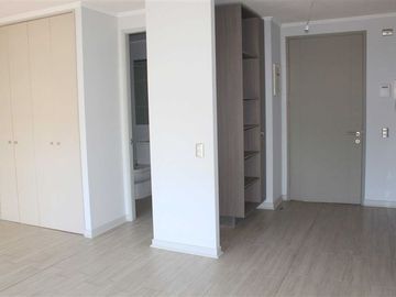 Departamento en Venta en Metro Parque Almagro