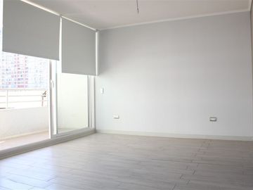 Departamento en Venta en Metro Parque Almagro