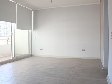 Departamento en Venta en Metro Parque Almagro