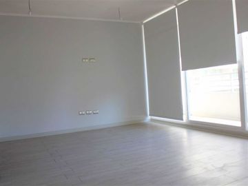 Departamento en Venta en Metro Parque Almagro