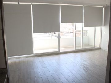 Departamento en Venta en Metro Parque Almagro